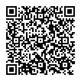 C&oacute;digo QR con el enlace al titular El juicio por la muerte de Isabel Carrasco serÃ¡ en 2015 y las condenas podrÃ­an superar los 25 aÃ±os