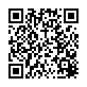 C&oacute;digo QR con el enlace al titular Nuevo robo en la Perrera Municipal
