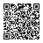 C&oacute;digo QR con el enlace al titular La revista 'Catedral' disecciona la vida cultural y litÃºrgica del templo