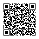 C&oacute;digo QR con el enlace al titular A los ochenta aÃ±os de la muerte del Premio Nobel RamÃ³n y Cajal