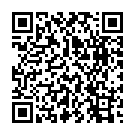 C&oacute;digo QR con el enlace al titular El leÃ³n y el Ã¡guila, testigos de la alegrÃ­a atlÃ©tica