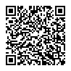 C&oacute;digo QR con el enlace al titular ArrierÃ­a Maragata: Empresa de Diligencias del Poniente de EspaÃ±a (XVII)