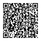 C&oacute;digo QR con el enlace al titular CaÃ±ete se justifica: 