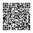 C&oacute;digo QR con el enlace al titular El Madrid de Laso busca la 'novena de la barba'