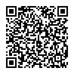 C&oacute;digo QR con el enlace al titular Pablo FernÃ¡ndez: 