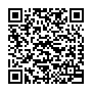 C&oacute;digo QR con el enlace al titular IU busca a 