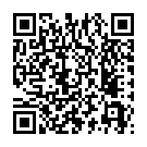 C&oacute;digo QR con el enlace al titular Belda aguanta el pulso