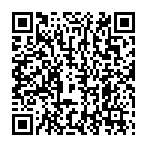 C&oacute;digo QR con el enlace al titular David Belda: 