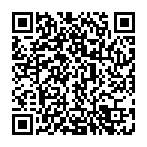 C&oacute;digo QR con el enlace al titular Fallece por un infarto el empresario burgalÃ©s JesÃºs Echevarrieta