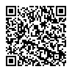 C&oacute;digo QR con el enlace al titular Ã‰xito del Club Ritmo en el Regional de RÃ­tmica