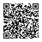 C&oacute;digo QR con el enlace al titular Un Flashmob contra la violencia de gÃ©nero en Salamanca Â 