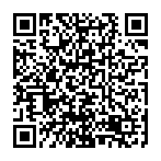 C&oacute;digo QR con el enlace al titular La mÃºsica mÃ¡s internacional en el 'Erasmusic'