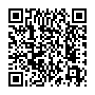 C&oacute;digo QR con el enlace al titular Cambio de ciclo en el PP de LeÃ³n