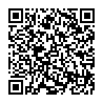 C&oacute;digo QR con el enlace al titular El sector cooperativo resiste la crisis y sÃ³lo pierde tres empresas en el 2013