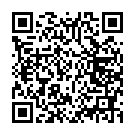 C&oacute;digo QR con el enlace al titular El 'enemigo' de la publicidad