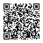 C&oacute;digo QR con el enlace al titular Zapatero resalta la fÃ©rrea defensa del carbÃ³n y la Ciuden para votar al PSOE