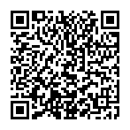 C&oacute;digo QR con el enlace al titular Lara: 