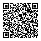 C&oacute;digo QR con el enlace al titular IU aboga por recuperar y nacionalizar la minerÃ­a del carbÃ³n 