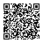C&oacute;digo QR con el enlace al titular Cascos afirma que se puede derrotar 