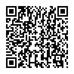 C&oacute;digo QR con el enlace al titular Potencian la medicina de familia por el elevado nÃºmero de plazas vacantes