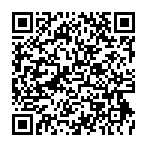 C&oacute;digo QR con el enlace al titular El Bierzo busca financiaciÃ³n europea para 'dar alas' al Parque TecnolÃ³gico