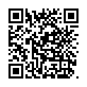 C&oacute;digo QR con el enlace al titular Las dos caras de la pareja