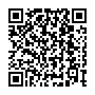 C&oacute;digo QR con el enlace al titular La Â‘cerebritoÂ’ que quiso ser privilegiada