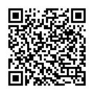 C&oacute;digo QR con el enlace al titular El padre, esposo y policÃ­a que estaba paseando