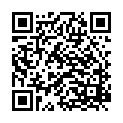 C&oacute;digo QR con el enlace al titular La madre que se proyecta en su hija