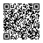 C&oacute;digo QR con el enlace al titular Pro Campus reÃºne 5.000 firmas y 20 mociones contra los recortes