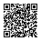 C&oacute;digo QR con el enlace al titular Kallio acosa a Rabat al ganar en Moto2