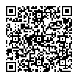 C&oacute;digo QR con el enlace al titular Zapatero asegura que al Gobierno "le interesa" que haya "una mayorÃ­a ...
