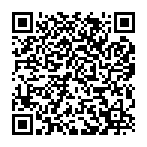 C&oacute;digo QR con el enlace al titular Lara (IU) aboga por defender la minerÃ­a y unas ayudas agrarias "mÃ¡s justas" en Europa