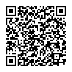 C&oacute;digo QR con el enlace al titular Zapatero, sobre las declaraciones de CaÃ±ete: "Quien se cree superior es que no lo es"
