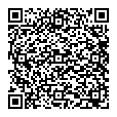 C&oacute;digo QR con el enlace al titular Cascos llama a los leoneses a "cambiar de destino" con sus votos y derrotar "la ...