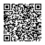 C&oacute;digo QR con el enlace al titular EUROPEASÂ´14 / Zapatero aboga por un giro en el &ldquo;transatlÃ¡ntico&rdquo; europeo para salir de la crisis