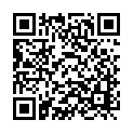 C&oacute;digo QR con el enlace al titular Belda se corona en Bembibre