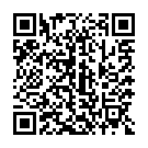 C&oacute;digo QR con el enlace al titular Monty, protagonista en el DesafÃ­o Liga Femenina