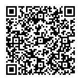 C&oacute;digo QR con el enlace al titular CAZURRINES TV TEMPORADA 4 &ndash; PROGRAMA 190 &ndash; 18 de Mayo 2014 &ndash; Especial El Santo Grial estÃ¡ en San isidoro, LeÃ³n, Spain