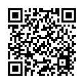 C&oacute;digo QR con el enlace al titular 'La Pera Limonera' hoy en el Auditorio