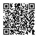 C&oacute;digo QR con el enlace al titular El comisario ha visitado 3 veces en 6 dÃ­as a la asesina de Carrasco y su hija