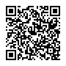 C&oacute;digo QR con el enlace al titular Un jurado popular sentenciarÃ¡ el 'caso Carrasco' en 2015