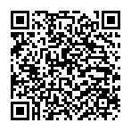 C&oacute;digo QR con el enlace al titular El comisario de Astorga visita a su mujer e hija en la cÃ¡rcel de Mansilla de las Mulas