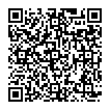 C&oacute;digo QR con el enlace al titular El corredor del Burgos BH se lleva la general de la Vuelta a Castilla y LeÃ³n y Luis LeÃ³n SÃ¡nchez, la ultima etapa