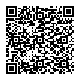 C&oacute;digo QR con el enlace al titular Zapatero apoya la continuidad de la Ciuden y la minerÃ­a como â€œclaveâ€ en la â€œreindustrializaciÃ³n&rdquo; del Bierzo