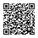C&oacute;digo QR con el enlace al titular VIII Cena Fin de Temporada de la FederaciÃ³n de PeÃ±as de la Deportiva.