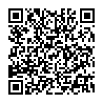 C&oacute;digo QR con el enlace al titular Castilla y LeÃ³n lleva al mercado turÃ­stico chino su oferta de producto enocultural