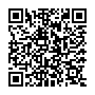 C&oacute;digo QR con el enlace al titular Claudio BarragÃ¡n: &ldquo;Es importante notar el calor de la aficiÃ³n&rdquo;