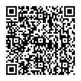 C&oacute;digo QR con el enlace al titular CaÃ±ete se justifica: 