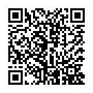 C&oacute;digo QR con el enlace al titular El Madrid de Laso busca la 'novena de la barba'